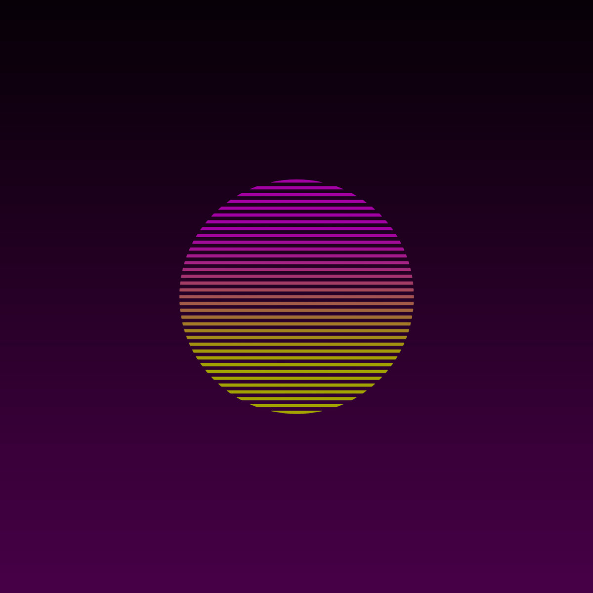 New Signings: Voyage, Kisnou & MC Mota