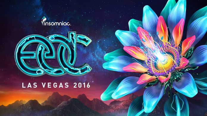 Fred V Grafix Ultraviolet Features On Edc Las Vegas 16 Trailer Songs In The Key Of Knife