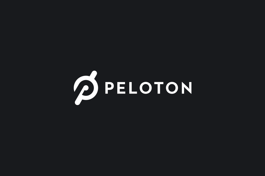 Peloton: Makoto  Peloton: Makoto