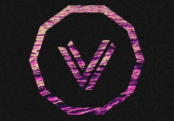 Fred V: Hybrid Minds “Drowning In You” Co-Write