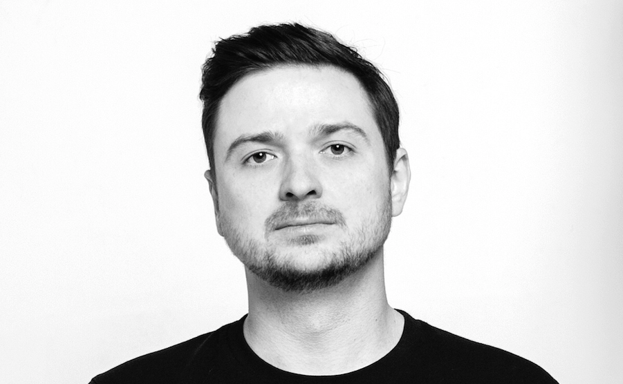 New Signing: Subwave New Signing: Subwave