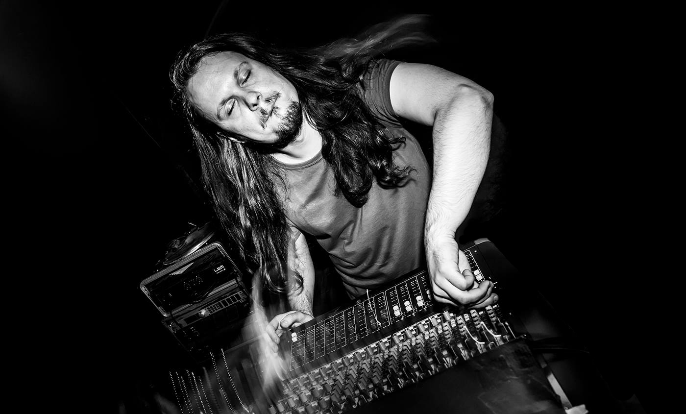 New Roster Additions: Egoless, Teddy Killerz, 4lienetic & Dexta