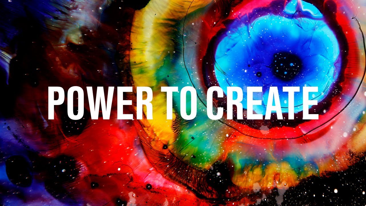 Pioneer: Frederic Robinson “25 Yards”