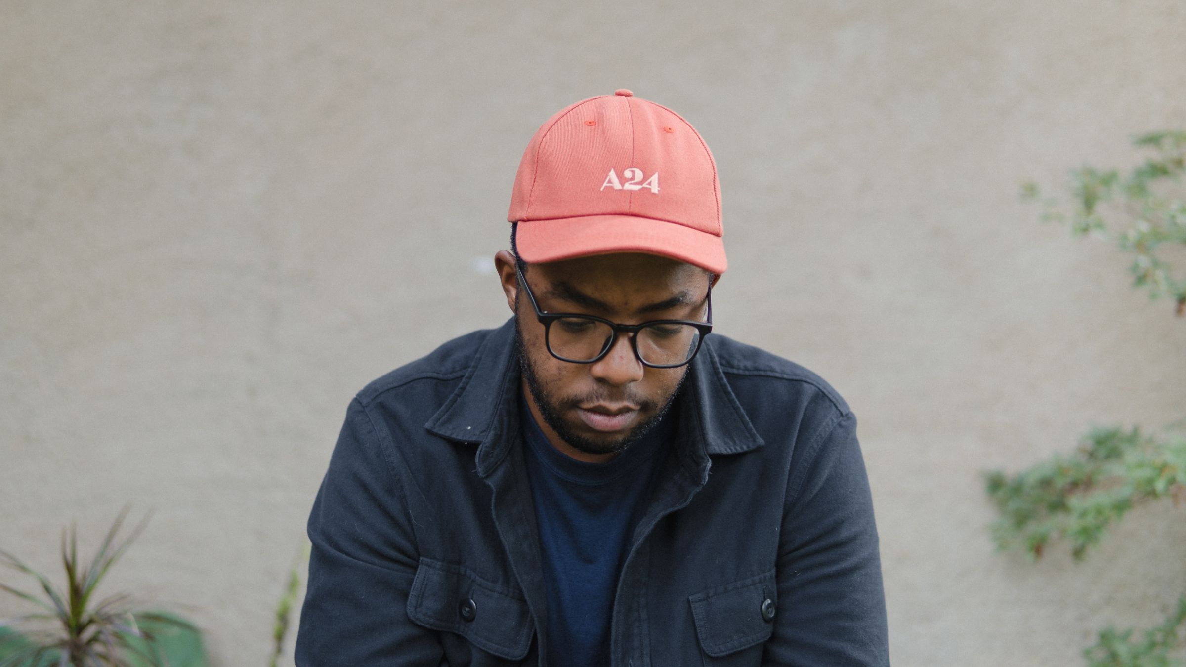 New Signing: Winslow New Signing: Winslow