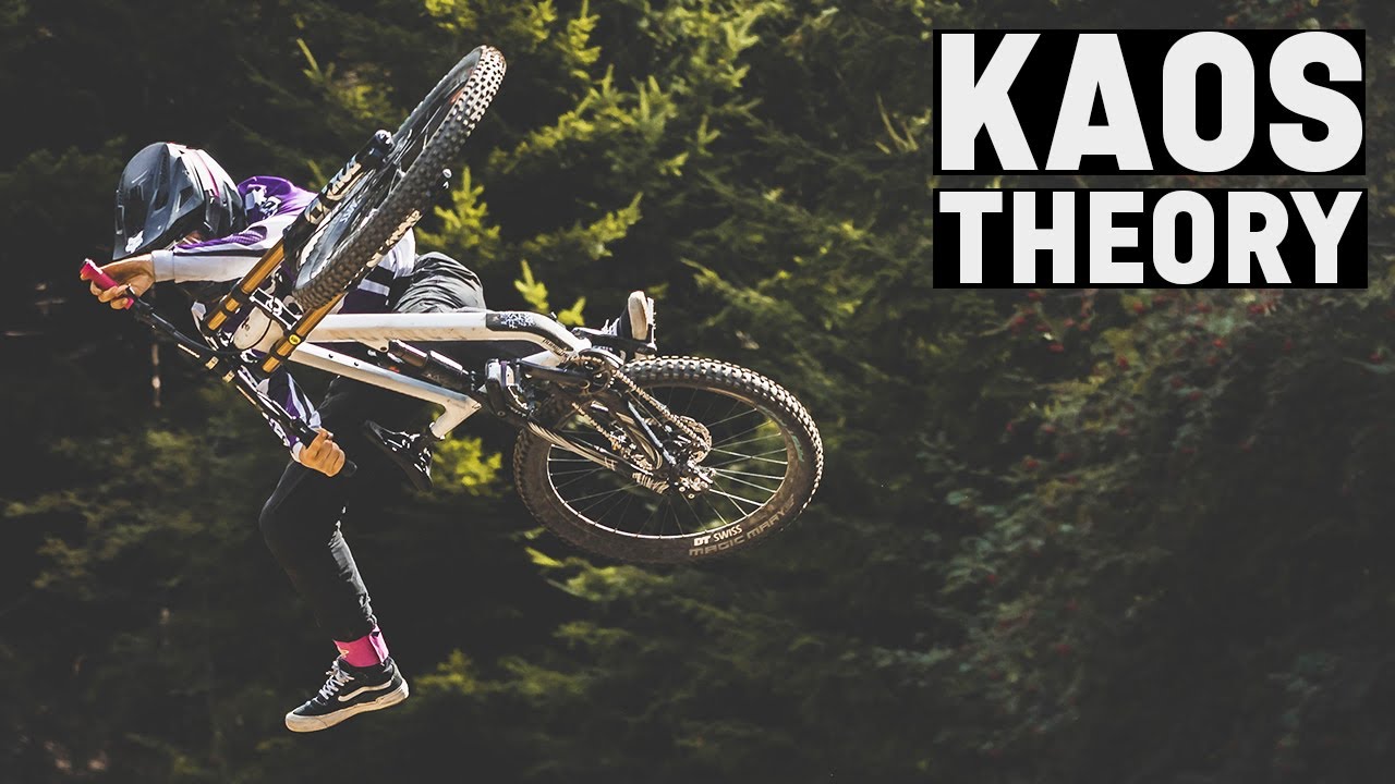 Canyon: GLXY “Butterfly Effect (feat. Hugh Hardie & Visionobi) (Nu:Tone Remix)”