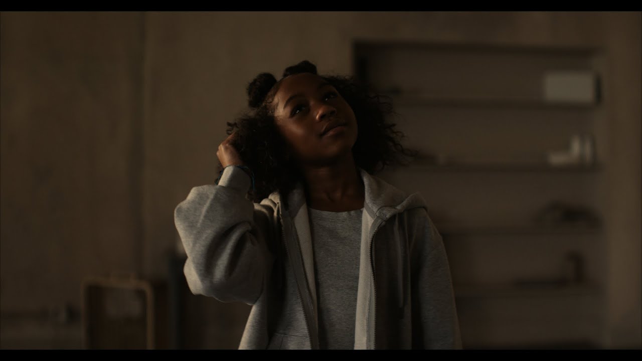 SiriusXM: Benny Page x Doktor “Trenches”